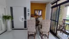 Foto 5 de Apartamento com 3 Quartos à venda, 95m² em Vila Gatti, Itu