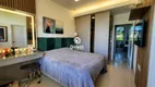 Foto 31 de Apartamento com 4 Quartos à venda, 370m² em Paiva, Cabo de Santo Agostinho