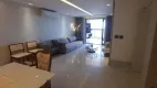 Foto 12 de Apartamento com 4 Quartos à venda, 200m² em Praia de Itaparica, Vila Velha