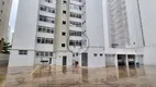 Foto 15 de Apartamento com 4 Quartos à venda, 159m² em Praia das Pitangueiras, Guarujá