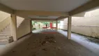 Foto 24 de Ponto Comercial para venda ou aluguel, 306m² em Jardim Terras de Sao Joao, Jacareí