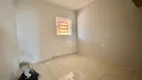 Foto 4 de Casa com 2 Quartos à venda, 250m² em Vila Pompéia, Campinas