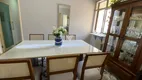 Foto 9 de Apartamento com 3 Quartos à venda, 105m² em Ingleses do Rio Vermelho, Florianópolis