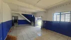 Foto 10 de Galpão/Depósito/Armazém à venda, 1041m² em Jardim Aparecida, Campinas