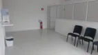 Foto 3 de Sala Comercial para alugar, 18m² em Centro, Jacareí