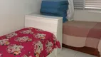 Foto 13 de Apartamento com 1 Quarto à venda, 60m² em Enseada, Guarujá