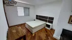 Foto 25 de Casa de Condomínio com 4 Quartos para venda ou aluguel, 400m² em Sítio Tamboré Alphaville, Barueri