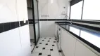 Foto 22 de Apartamento com 3 Quartos à venda, 108m² em Fazenda Morumbi, São Paulo