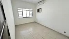 Foto 8 de Casa com 3 Quartos para alugar, 85m² em Trindade, São Gonçalo