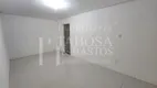 Foto 8 de Prédio Comercial para alugar, 392m² em Aldeota, Fortaleza