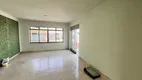 Foto 7 de Casa com 4 Quartos para alugar, 200m² em Centro, Bauru