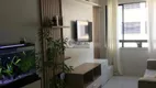 Foto 18 de Apartamento com 3 Quartos à venda, 61m² em Passaré, Fortaleza