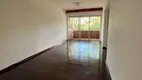 Foto 26 de Casa de Condomínio com 3 Quartos à venda, 320m² em Alphaville, Santana de Parnaíba