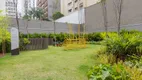 Foto 45 de Apartamento com 1 Quarto para venda ou aluguel, 58m² em Itaim Bibi, São Paulo