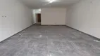 Foto 4 de Sobrado com 3 Quartos à venda, 131m² em Vila Feliz, São Paulo