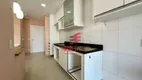 Foto 7 de Apartamento com 2 Quartos à venda, 70m² em Pompeia, Santos