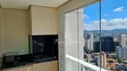 Foto 3 de Apartamento com 2 Quartos à venda, 72m² em Vila Osasco, Osasco