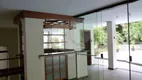 Foto 13 de Casa com 4 Quartos à venda, 900m² em Jardim Guedala, São Paulo