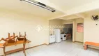 Foto 14 de Apartamento com 1 Quarto à venda, 41m² em Jardim do Salso, Porto Alegre