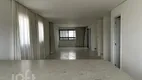 Foto 12 de Apartamento com 3 Quartos à venda, 168m² em Perdizes, São Paulo