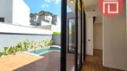 Foto 9 de Casa com 3 Quartos à venda, 230m² em Condominio Residencial Euroville II, Bragança Paulista