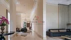 Foto 3 de Apartamento com 3 Quartos à venda, 192m² em Campestre, Santo André