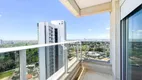 Foto 31 de Apartamento com 4 Quartos para venda ou aluguel, 333m² em Bela Suica, Londrina