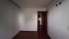 Foto 9 de Apartamento com 4 Quartos à venda, 140m² em Gutierrez, Belo Horizonte