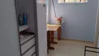 Foto 14 de Sobrado com 4 Quartos à venda, 174m² em Santa Terezinha, São Bernardo do Campo