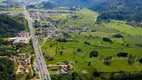 Foto 13 de Lote/Terreno à venda, 120000m² em Penha, Paulo Lopes