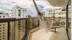 Foto 20 de Cobertura com 4 Quartos à venda, 440m² em Perdizes, São Paulo