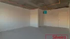 Foto 2 de Sala Comercial para alugar, 38m² em Moinhos de Vento, Porto Alegre