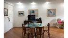 Foto 18 de Apartamento com 4 Quartos à venda, 121m² em Centro, São José do Rio Preto