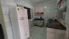 Foto 11 de Casa com 2 Quartos à venda, 120m² em Recanto das Águas, São Pedro