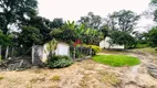 Foto 20 de Fazenda/Sítio com 5 Quartos à venda, 10000m² em Condomínio Nossa Fazenda, Esmeraldas