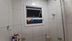 Foto 12 de Apartamento com 2 Quartos à venda, 67m² em Vila Valença, São Vicente