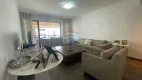 Foto 14 de Apartamento com 3 Quartos à venda, 135m² em Pituba, Salvador