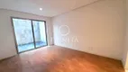 Foto 10 de Apartamento com 4 Quartos à venda, 325m² em Leblon, Rio de Janeiro