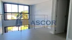 Foto 3 de Apartamento com 1 Quarto à venda, 56m² em Lagoa da Conceição, Florianópolis