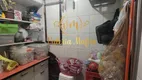 Foto 7 de Sobrado com 3 Quartos à venda, 166m² em Assunção, São Bernardo do Campo