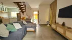 Foto 13 de Casa de Condomínio com 3 Quartos para alugar, 140m² em Praia de Juquehy, São Sebastião