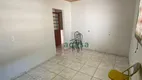 Foto 9 de Casa com 1 Quarto à venda, 30m² em Esmeralda, Cascavel