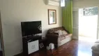 Foto 4 de Apartamento com 3 Quartos à venda, 117m² em Auxiliadora, Porto Alegre