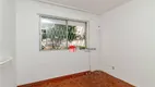 Foto 10 de Apartamento com 2 Quartos à venda, 55m² em Santo Antônio, Porto Alegre