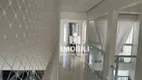 Foto 14 de Casa de Condomínio com 3 Quartos à venda, 270m² em Serraria, Maceió