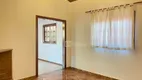 Foto 25 de Fazenda/Sítio com 3 Quartos à venda, 155m² em Rosário, Atibaia