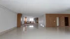 Foto 9 de Cobertura com 4 Quartos à venda, 404m² em Setor Marista, Goiânia