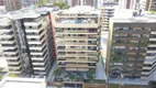 Foto 12 de Cobertura com 4 Quartos à venda, 330m² em Ponta Verde, Maceió