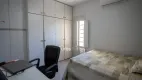 Foto 15 de Cobertura com 4 Quartos à venda, 428m² em Setor Oeste, Goiânia