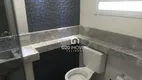 Foto 10 de Apartamento com 2 Quartos à venda, 52m² em Sitios Frutal, Valinhos